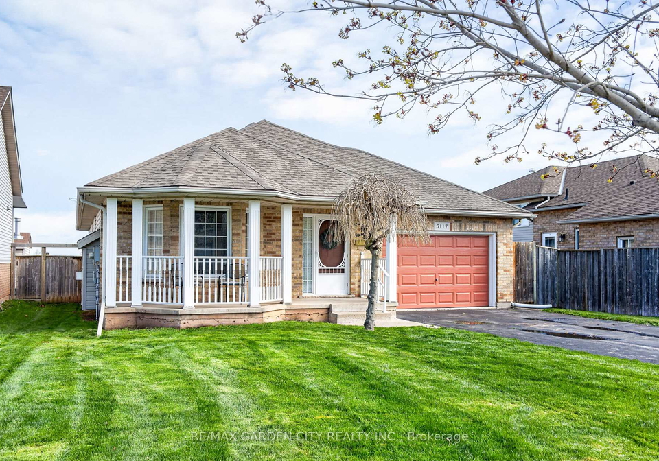 5117-meadowood-lane-lincoln-ontario-x13041098