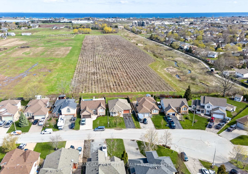 5117-meadowood-lane-lincoln-ontario-x13041098