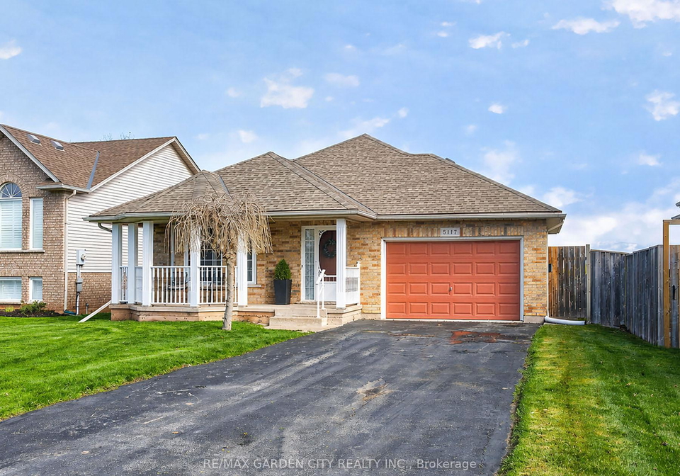 5117-meadowood-lane-lincoln-ontario-x13041098