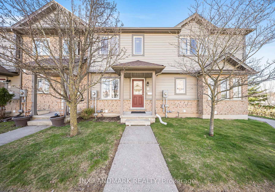 535-windflower-crescent-kitchener-ontario-x13041100