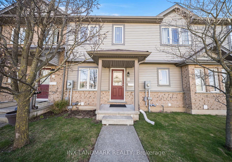 535-windflower-crescent-kitchener-ontario-x13041100