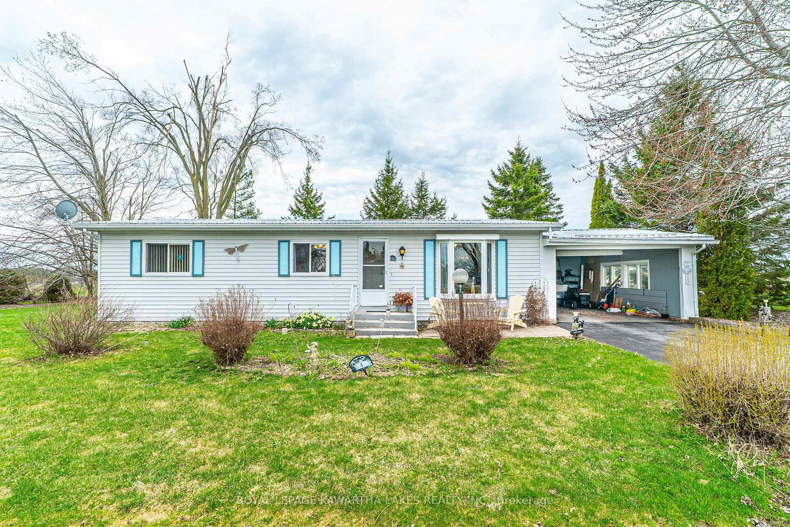 4-vista-drive-kawartha-lakes-ontario-x13041104