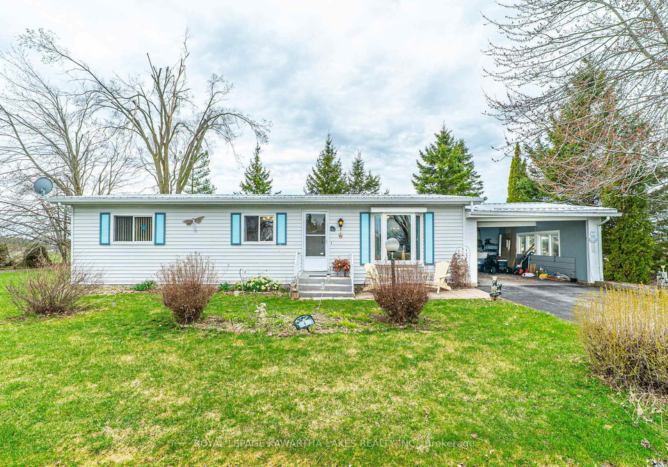 4-vista-drive-kawartha-lakes-ontario-x13041104