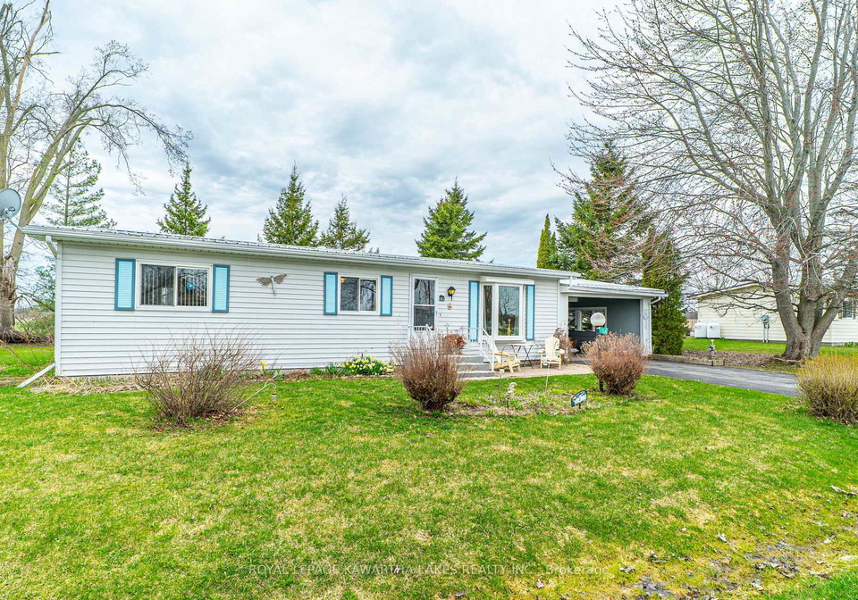 4-vista-drive-kawartha-lakes-ontario-x13041104
