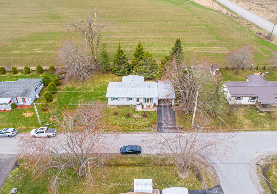 4-vista-drive-kawartha-lakes-ontario-x13041104