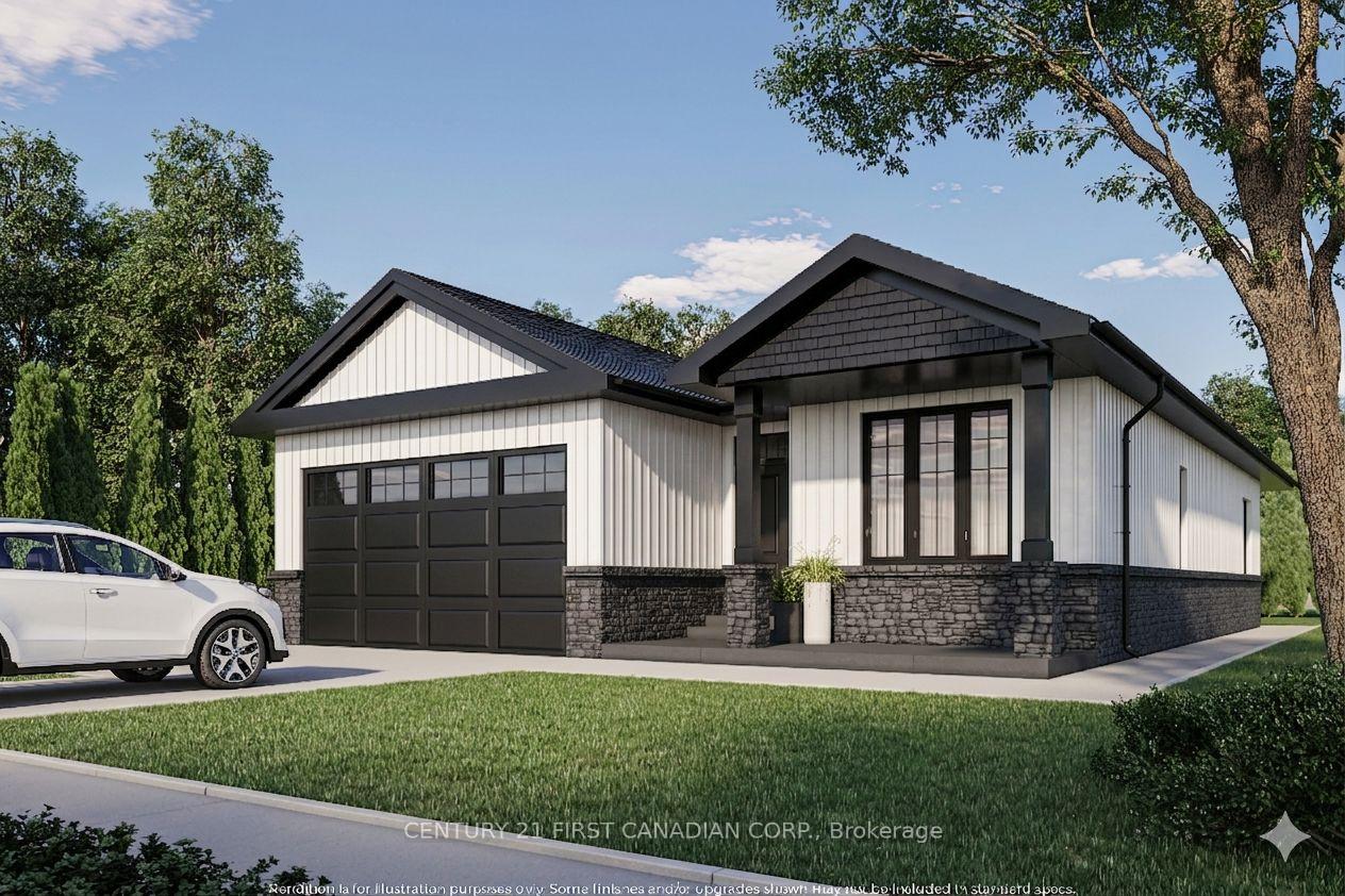 78-queen-street-north-middlesex-ontario-x13041112