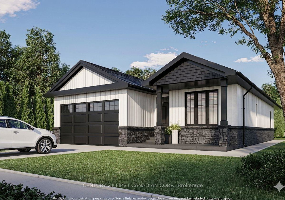 78-queen-street-north-middlesex-ontario-x13041112