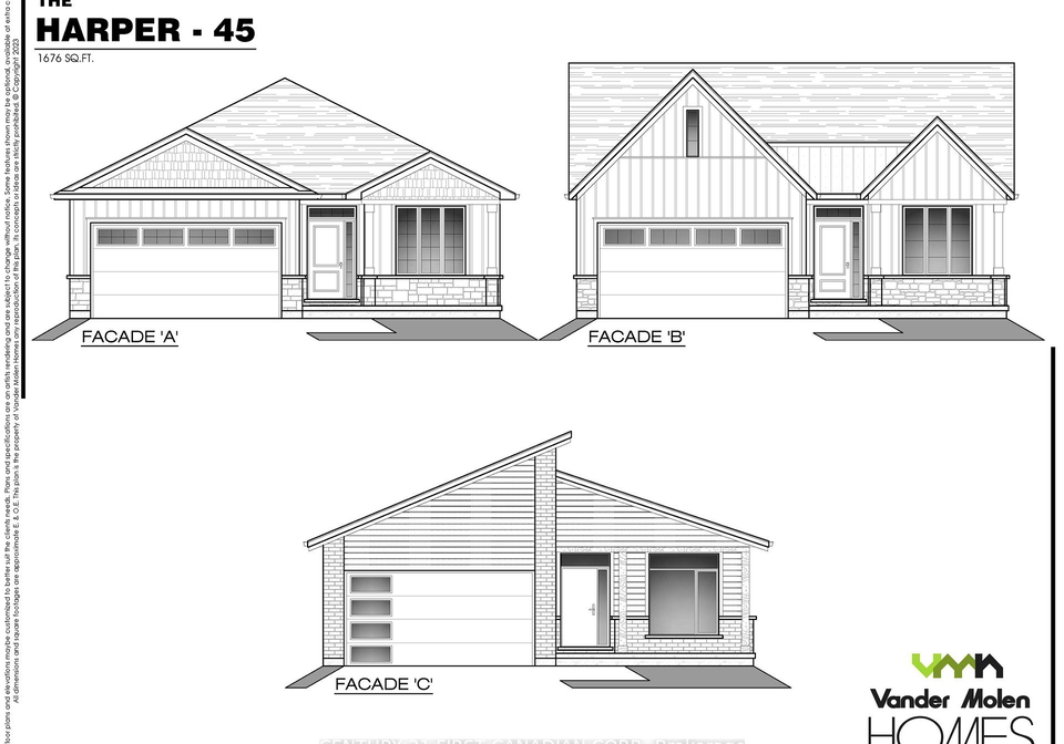 78-queen-street-north-middlesex-ontario-x13041112