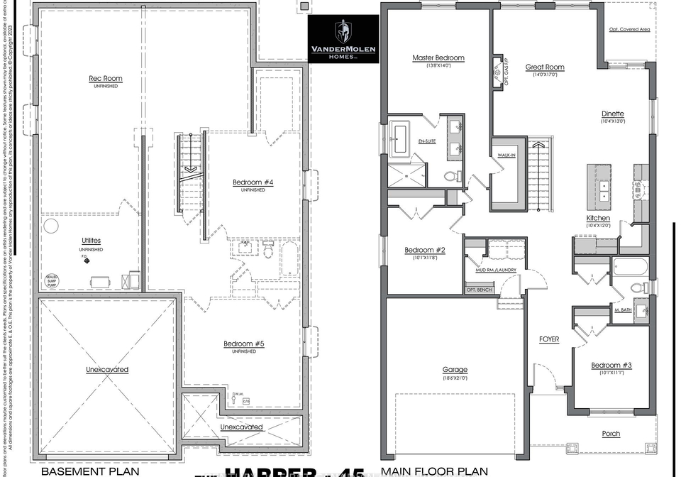 78-queen-street-north-middlesex-ontario-x13041112