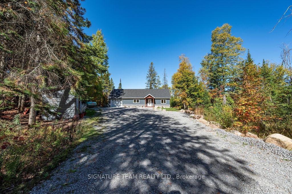 42-hudson-trail-bonnechere-valley-ontario-x13041114