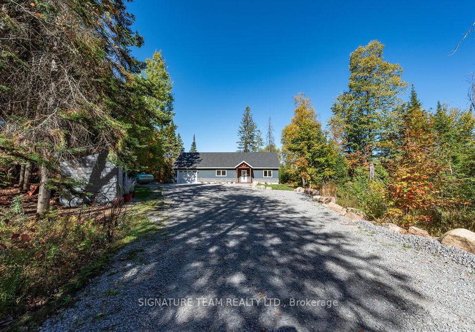 42-hudson-trail-bonnechere-valley-ontario-x13041114