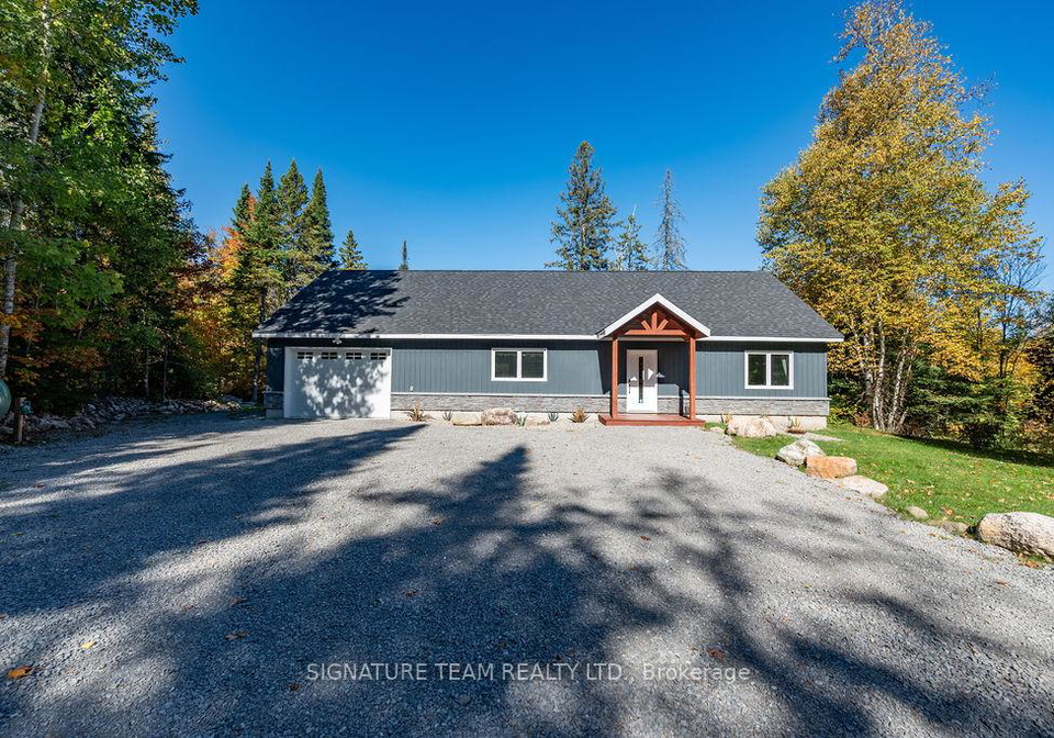 42-hudson-trail-bonnechere-valley-ontario-x13041114