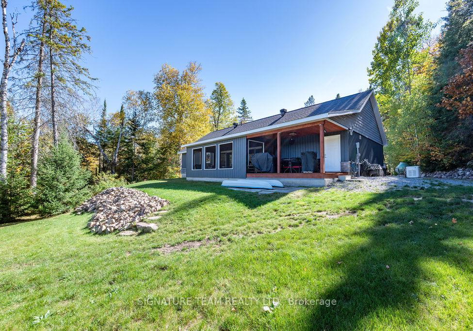 42-hudson-trail-bonnechere-valley-ontario-x13041114