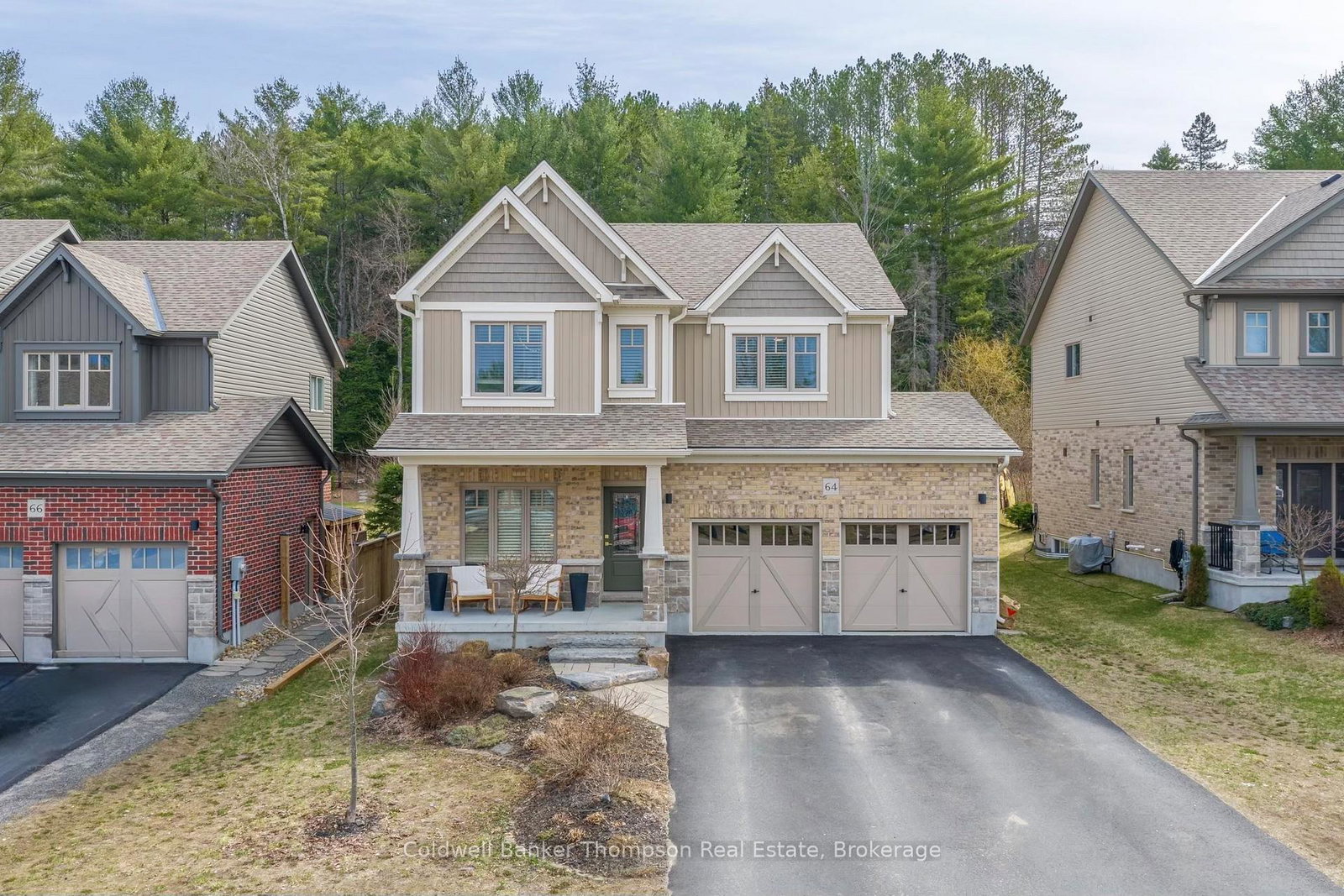 64-selkirk-drive-huntsville-ontario-x13041120