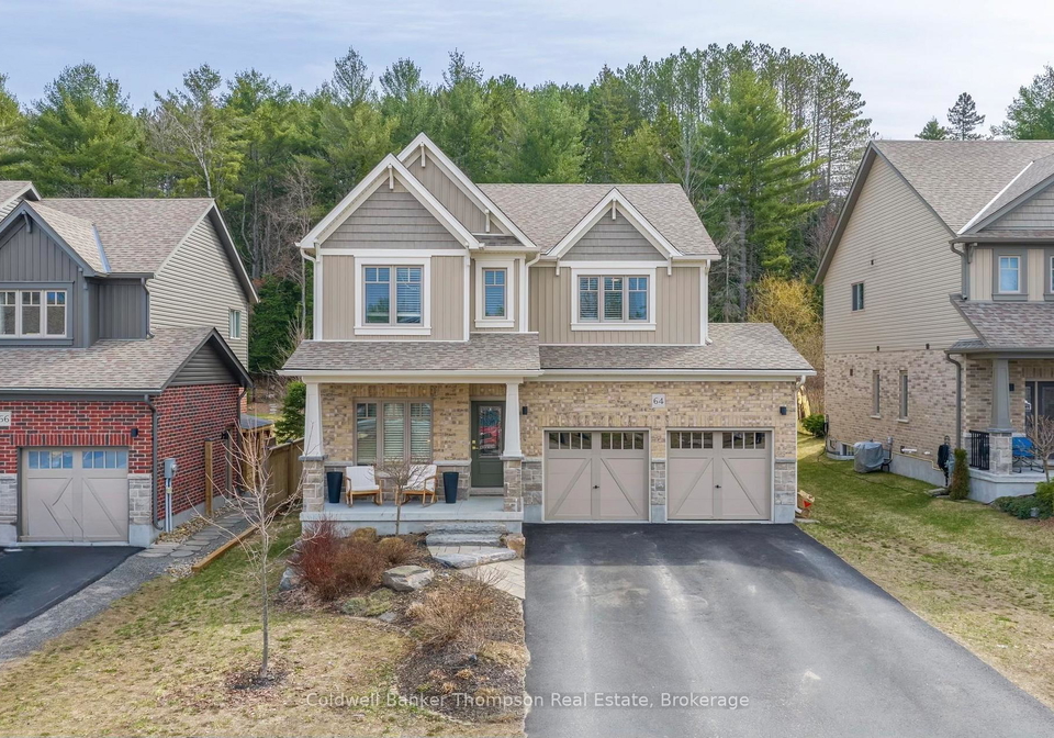 64-selkirk-drive-huntsville-ontario-x13041120