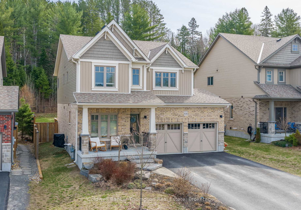 64-selkirk-drive-huntsville-ontario-x13041120