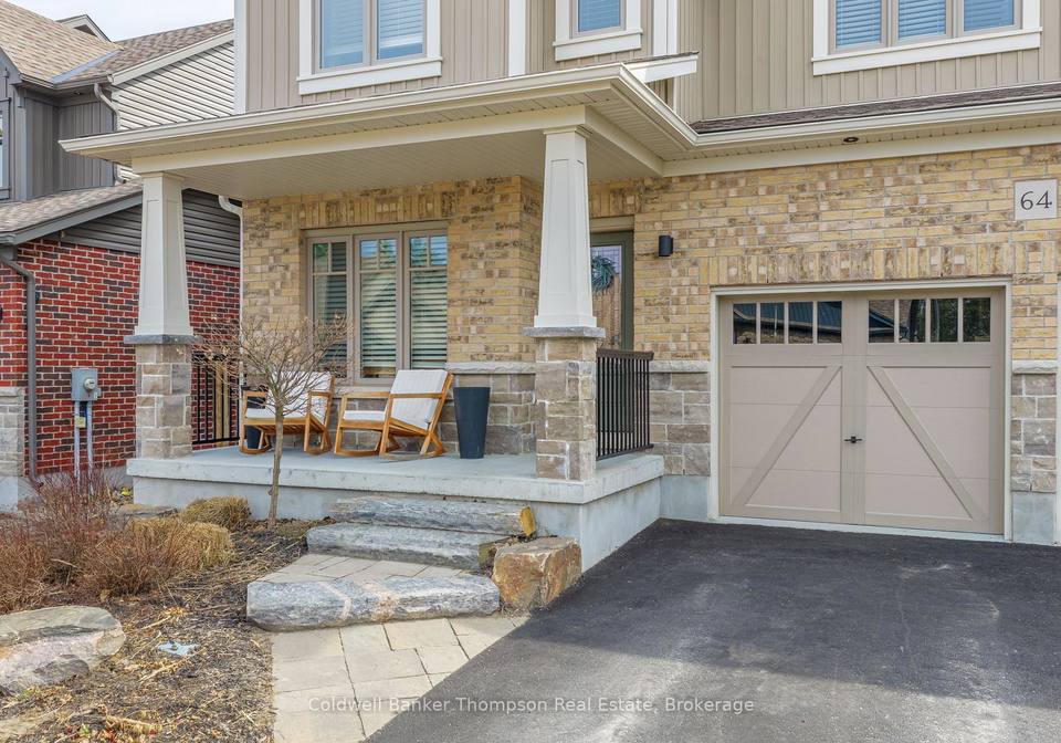 64-selkirk-drive-huntsville-ontario-x13041120