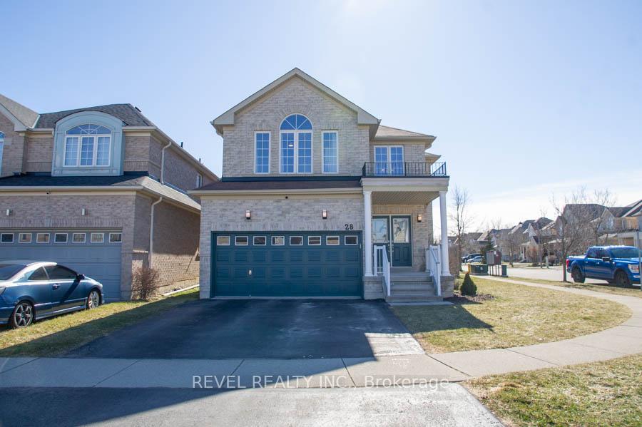 28-barrett-avenue-brantford-ontario-x13041124
