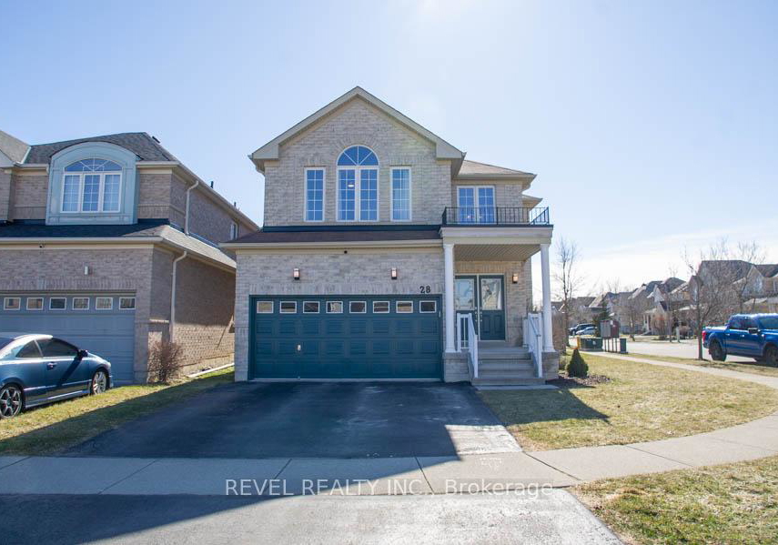 28-barrett-avenue-brantford-ontario-x13041124