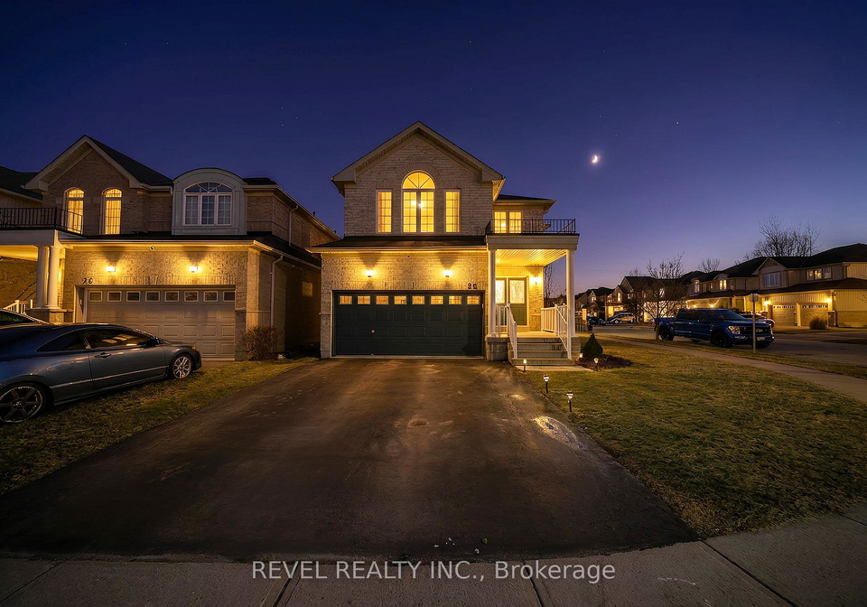28-barrett-avenue-brantford-ontario-x13041124
