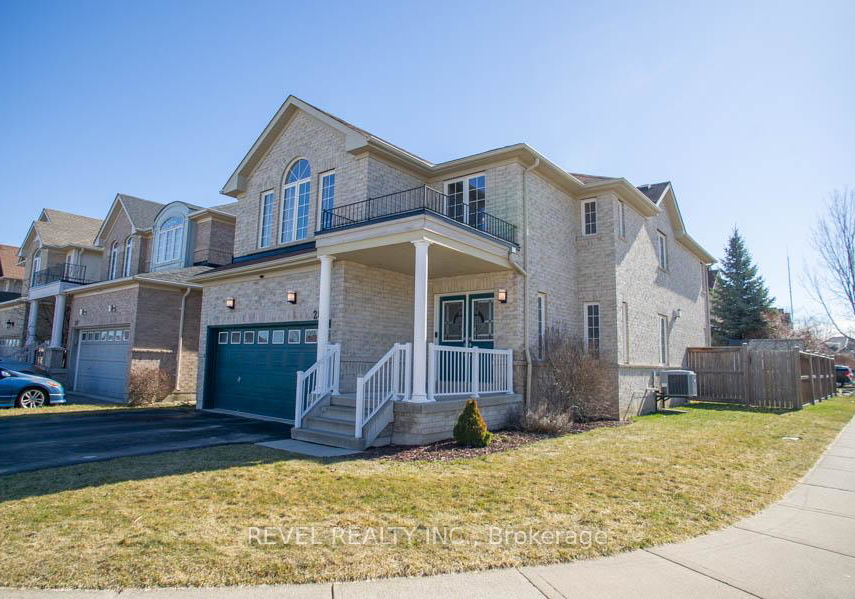 28-barrett-avenue-brantford-ontario-x13041124