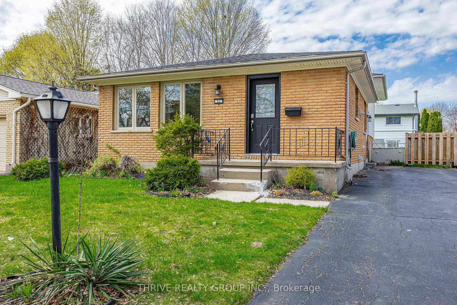 52-key-hill-road-london-north-ontario-x13041126