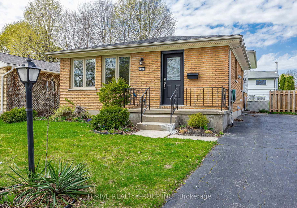 52-key-hill-road-london-north-ontario-x13041126