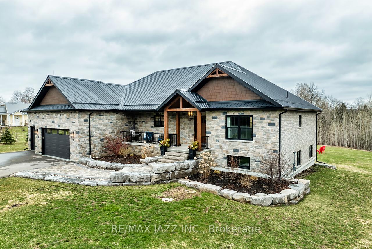 32-huston-street-cavan-monaghan-ontario-x13041148