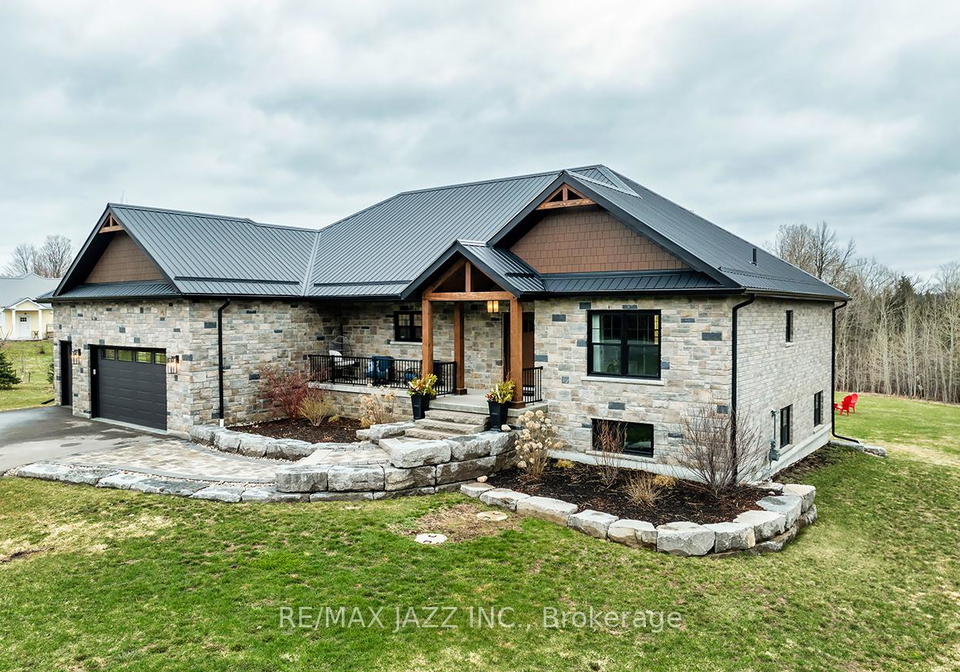 32-huston-street-cavan-monaghan-ontario-x13041148