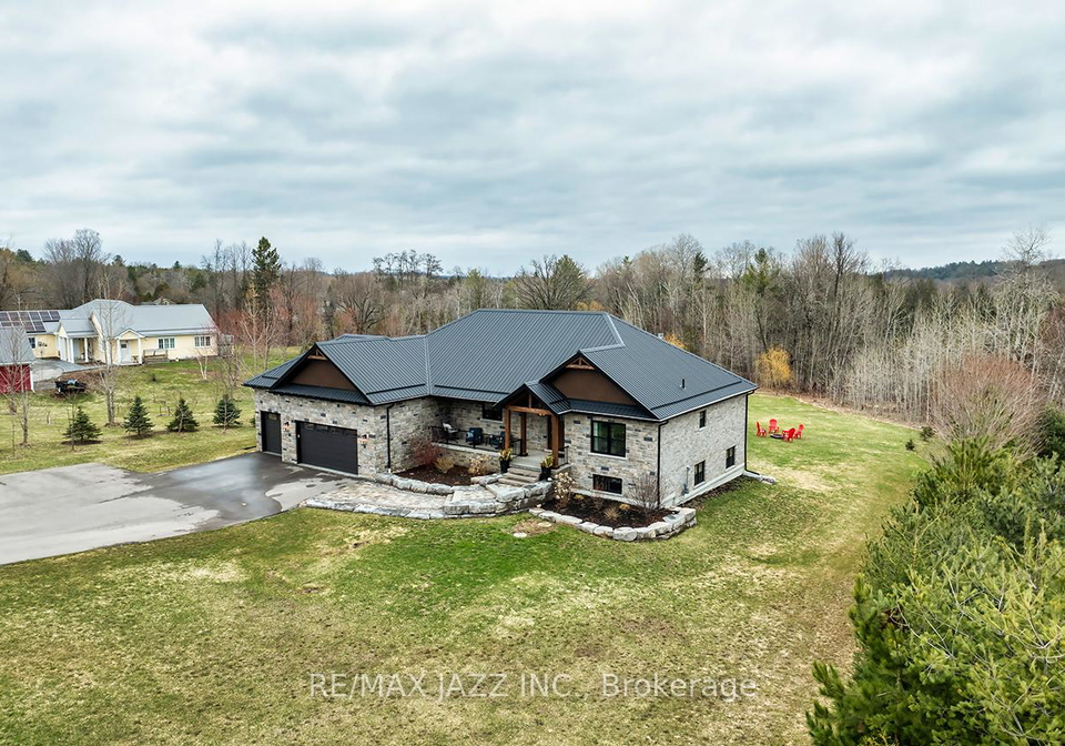 32-huston-street-cavan-monaghan-ontario-x13041148