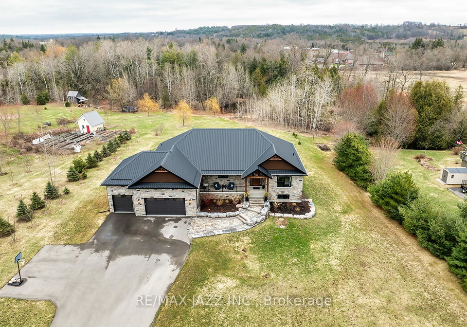 32-huston-street-cavan-monaghan-ontario-x13041148