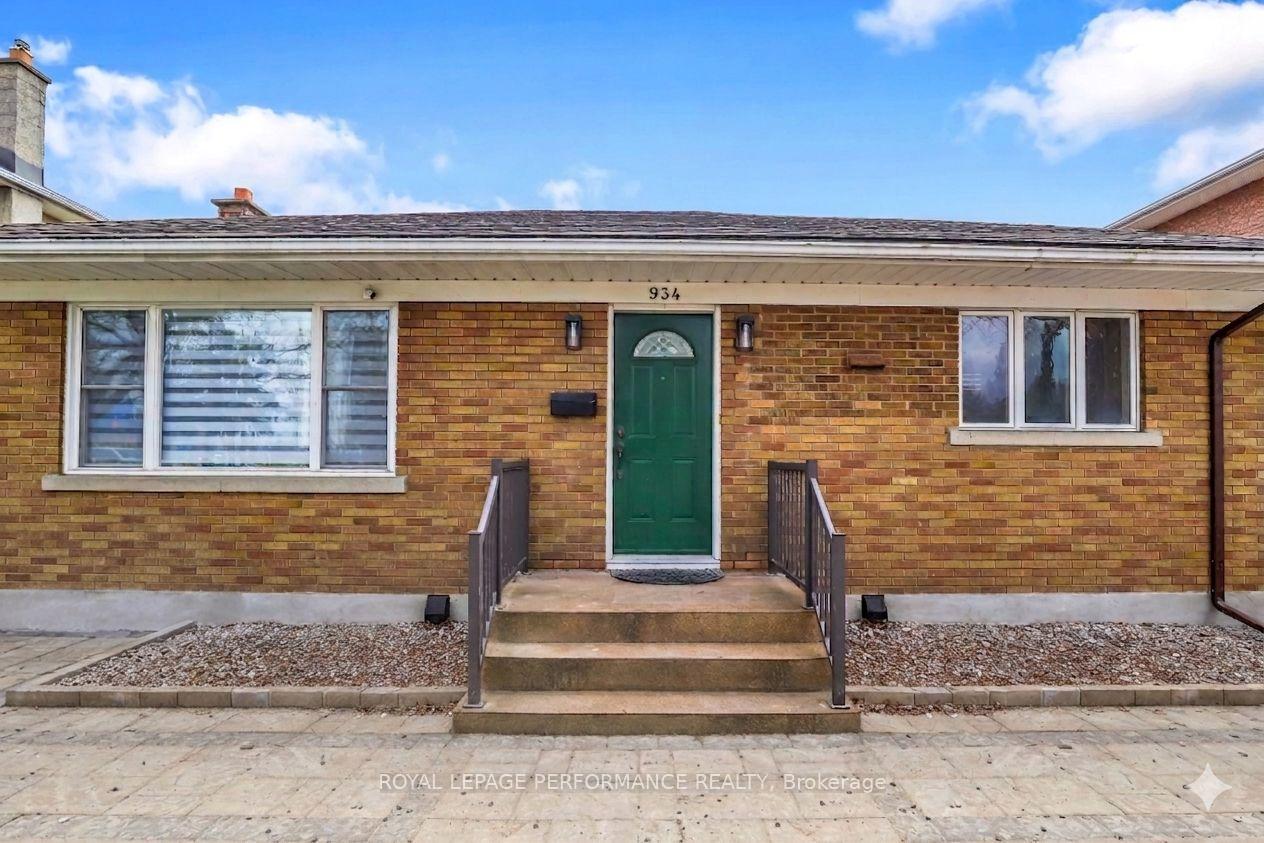 934-smyth-road-ottawa-ontario-x13041150
