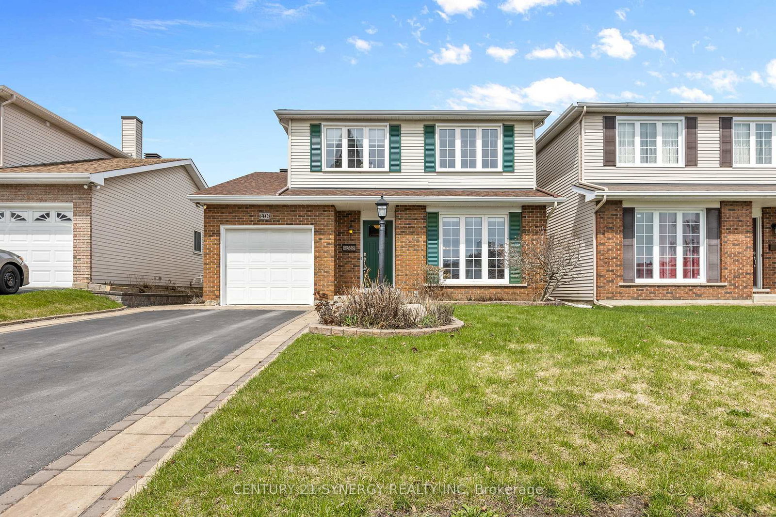 40-brockington-crescent-ottawa-ontario-x13041158
