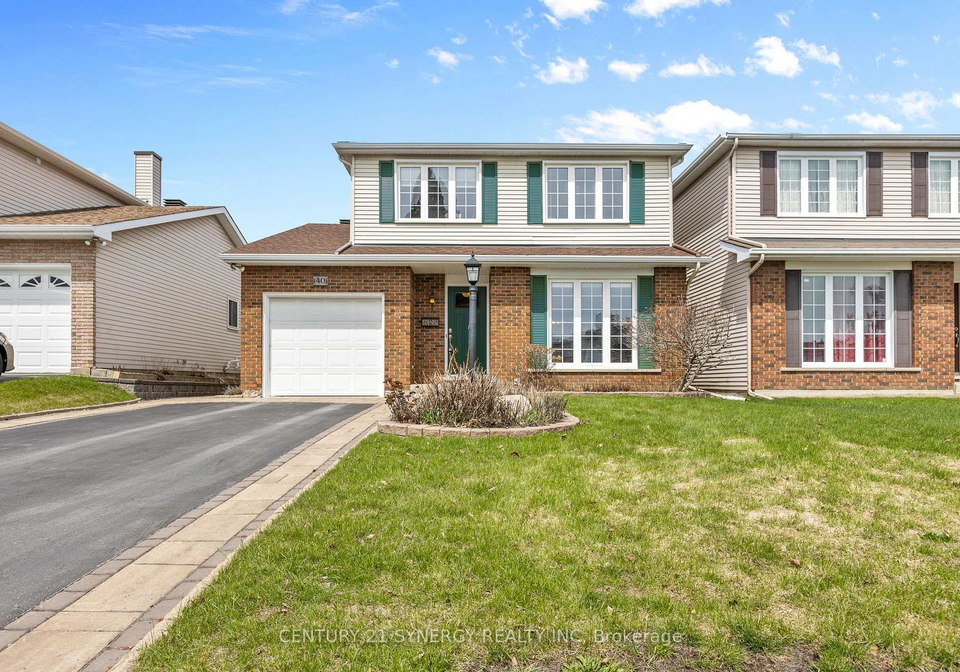 40-brockington-crescent-ottawa-ontario-x13041158
