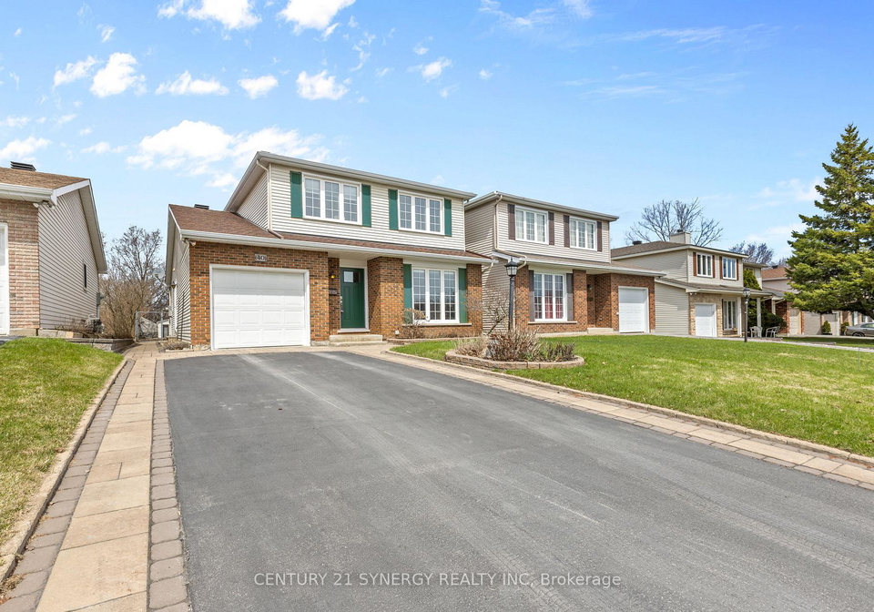 40-brockington-crescent-ottawa-ontario-x13041158