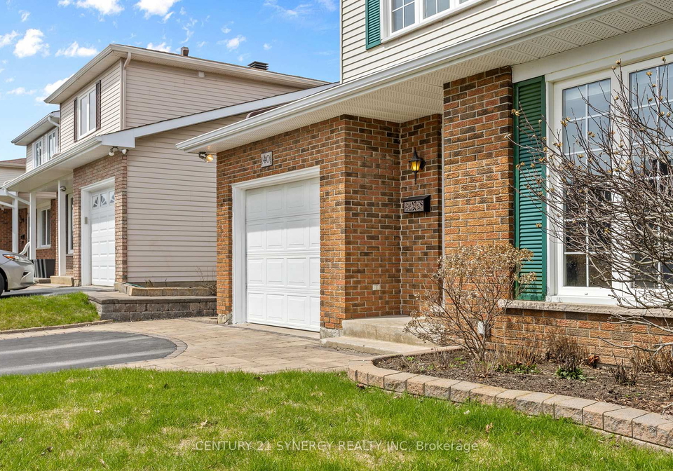 40-brockington-crescent-ottawa-ontario-x13041158