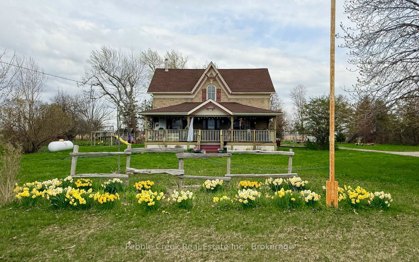 85042-bluewater-highway-ashfield-colborne-wawanosh-ontario-x13041168