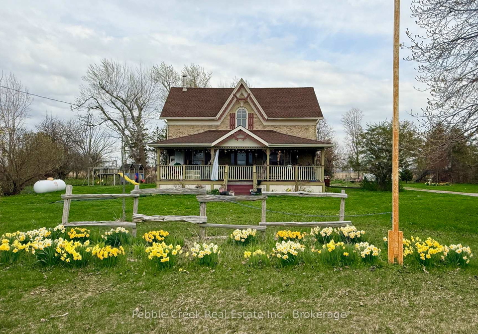 85042-bluewater-highway-ashfield-colborne-wawanosh-ontario-x13041168