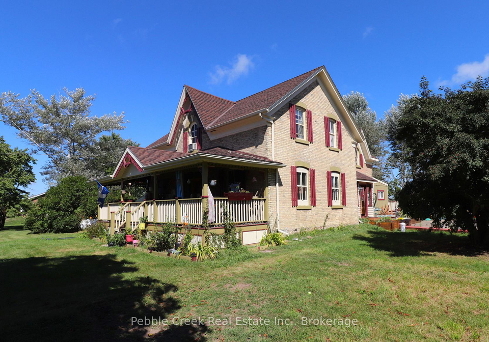 85042-bluewater-highway-ashfield-colborne-wawanosh-ontario-x13041168