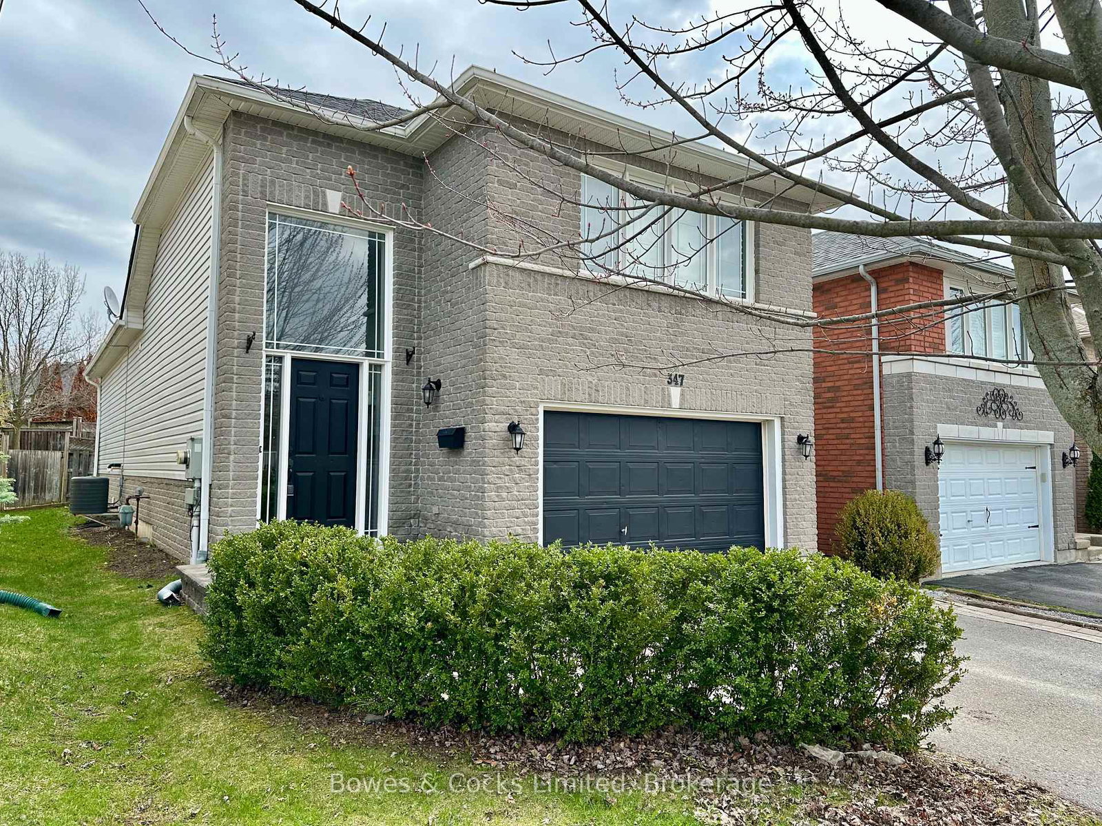 347-middlefield-road-peterborough-ontario-x13041174