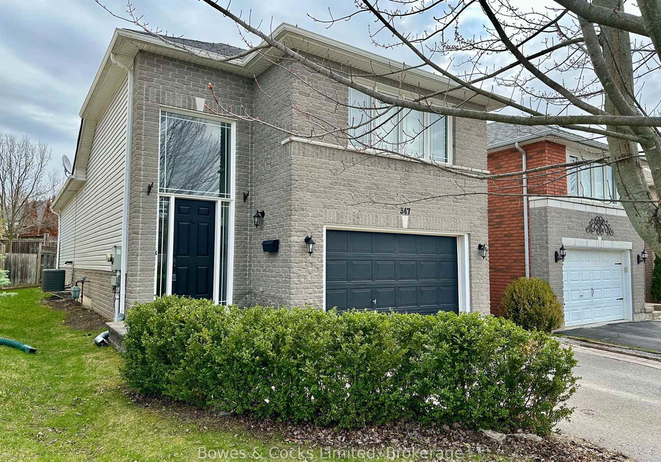 347-middlefield-road-peterborough-ontario-x13041174