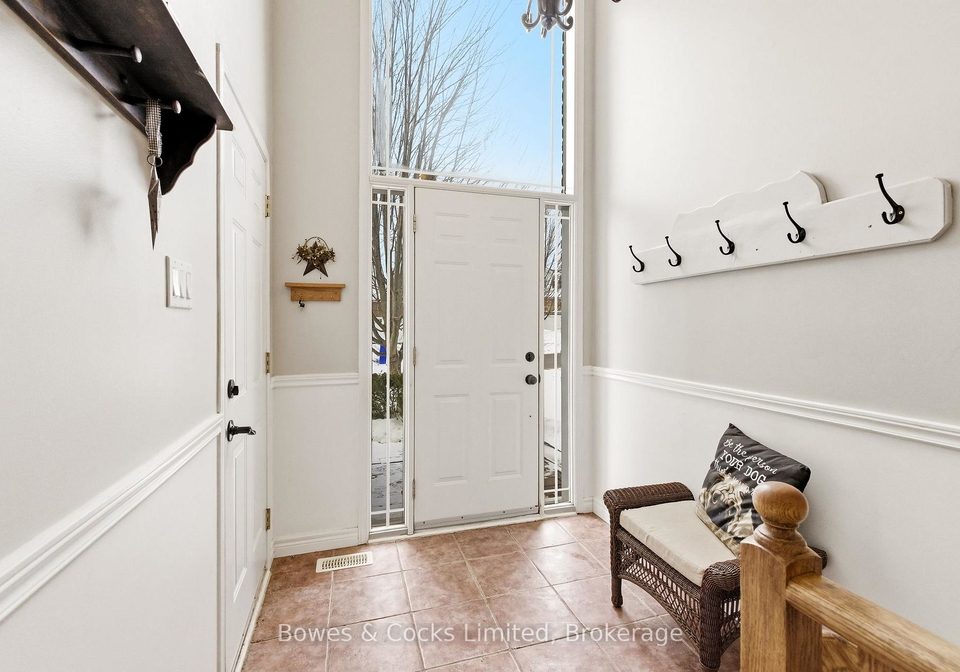 347-middlefield-road-peterborough-ontario-x13041174