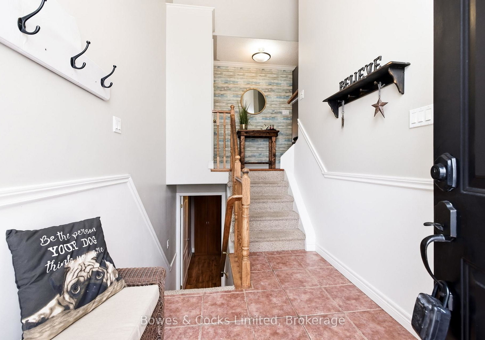 347-middlefield-road-peterborough-ontario-x13041174