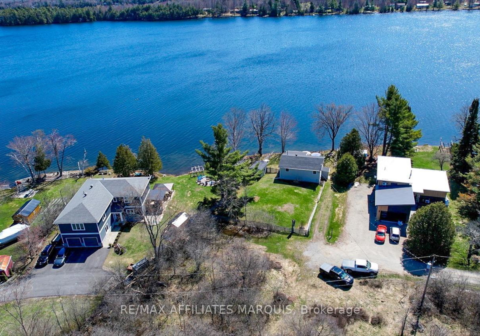 3-b5a-road-rideau-lakes-ontario-x13041182