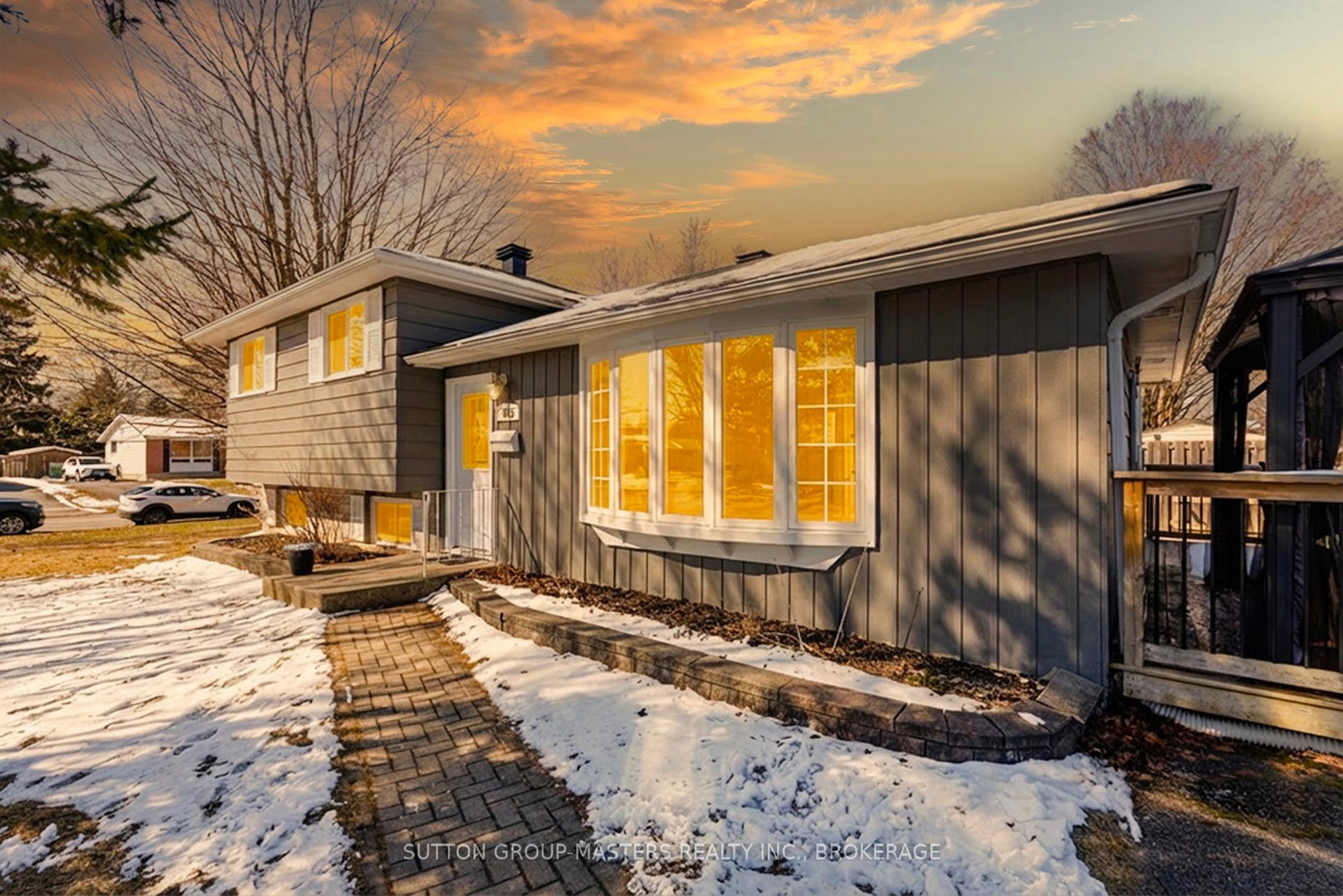 745-louis-street-kingston-ontario-x13041198