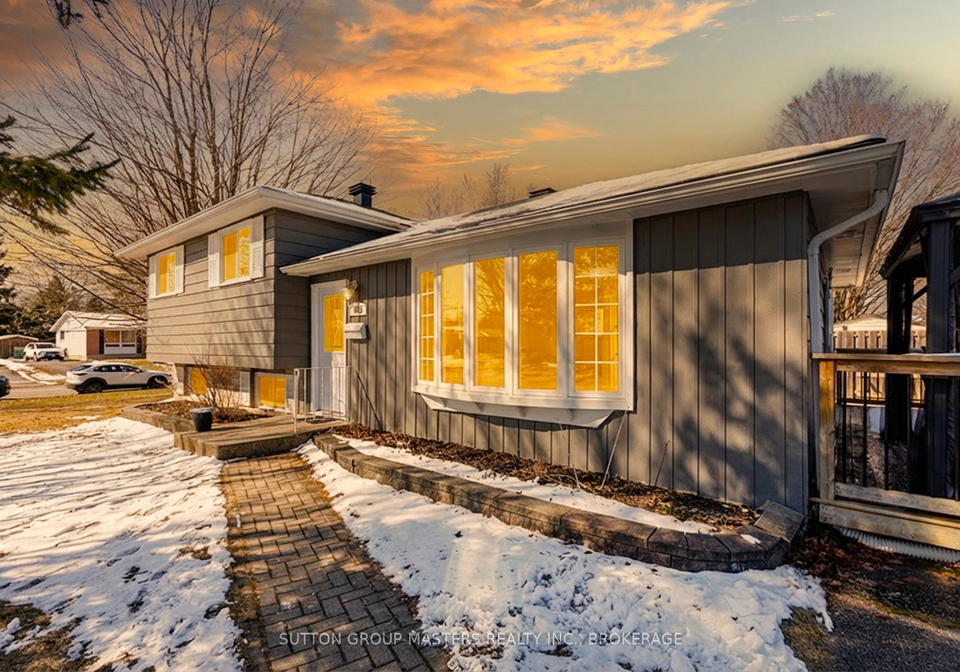 745-louis-street-kingston-ontario-x13041198
