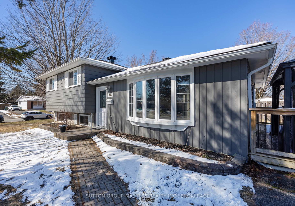 745-louis-street-kingston-ontario-x13041198