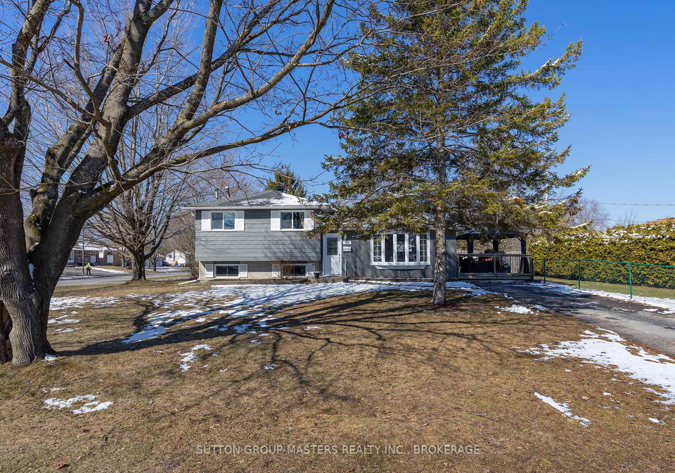745-louis-street-kingston-ontario-x13041198