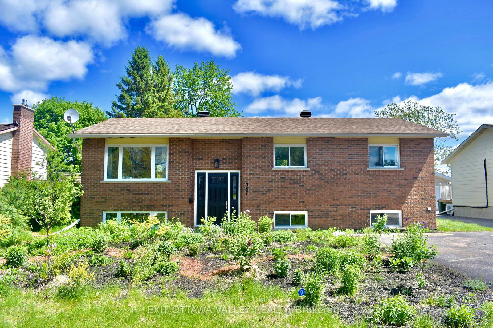 587-alfred-street-e-pembroke-ontario-x13041214
