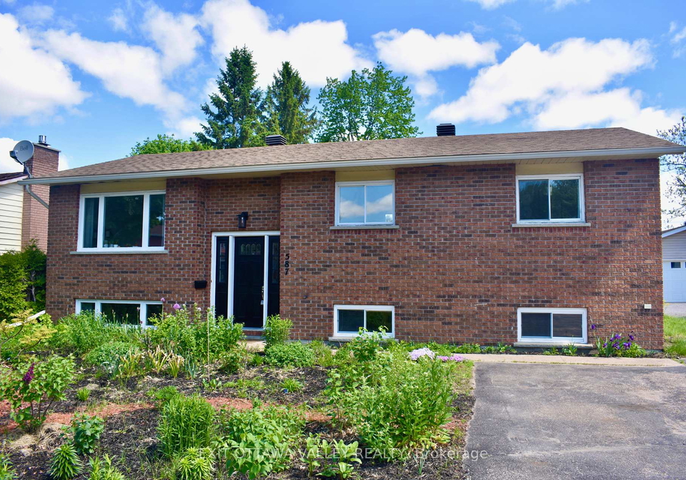 587-alfred-street-e-pembroke-ontario-x13041214
